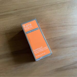 Kate Somerville ExfoliKate Treatment - Vibrant Orange
